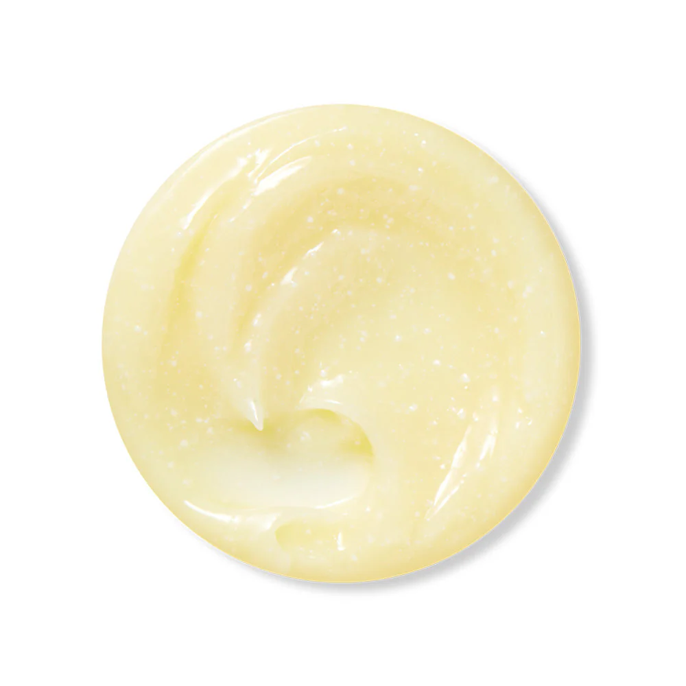 [Amazon's Choice] Vitamin Illuminating Dark Spots Cream✨ - Image 4