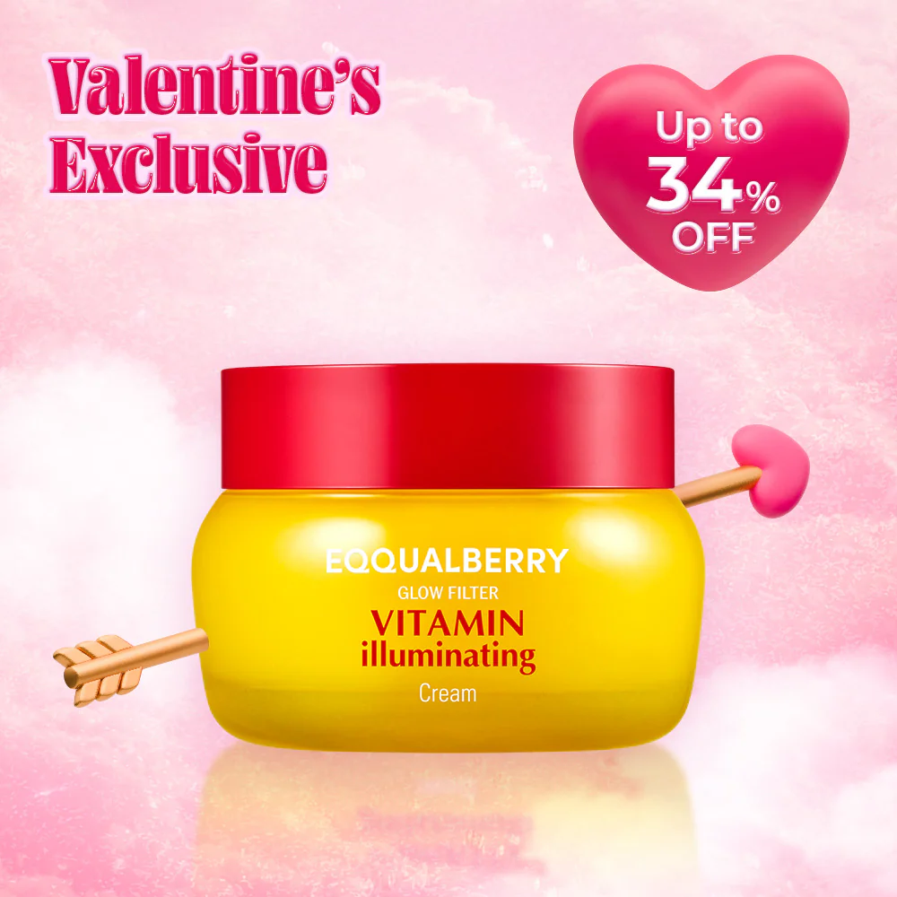 [Amazon's Choice] Vitamin Illuminating Dark Spots Cream✨