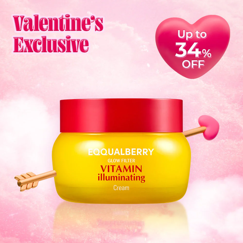 [Amazon's Choice] Vitamin Illuminating Dark Spots Cream✨