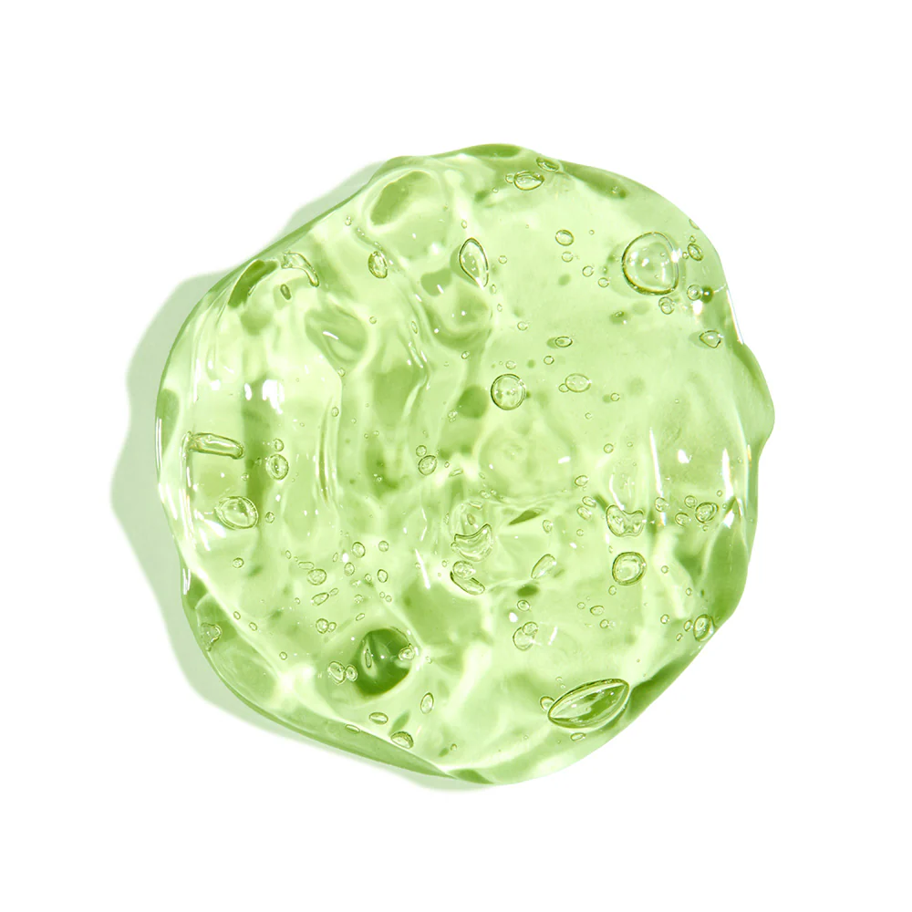 Aloe PDRN Calming Cream - Image 3