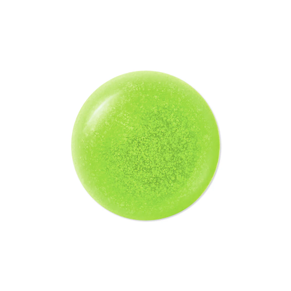 Aloe PDRN Calming Serum - Image 3
