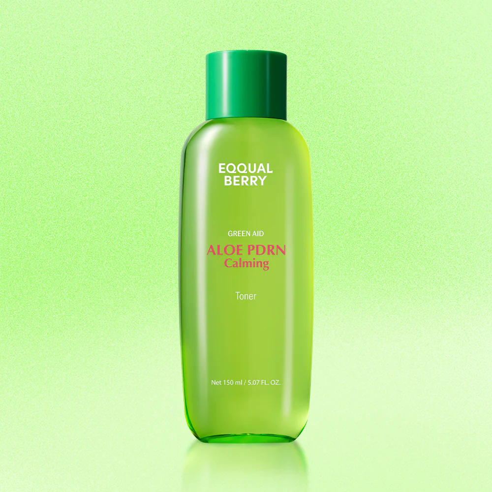 Green Aid