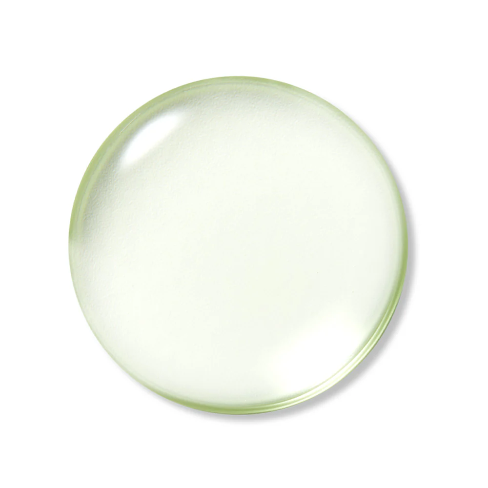 Aloe PDRN Calming Toner - Image 3