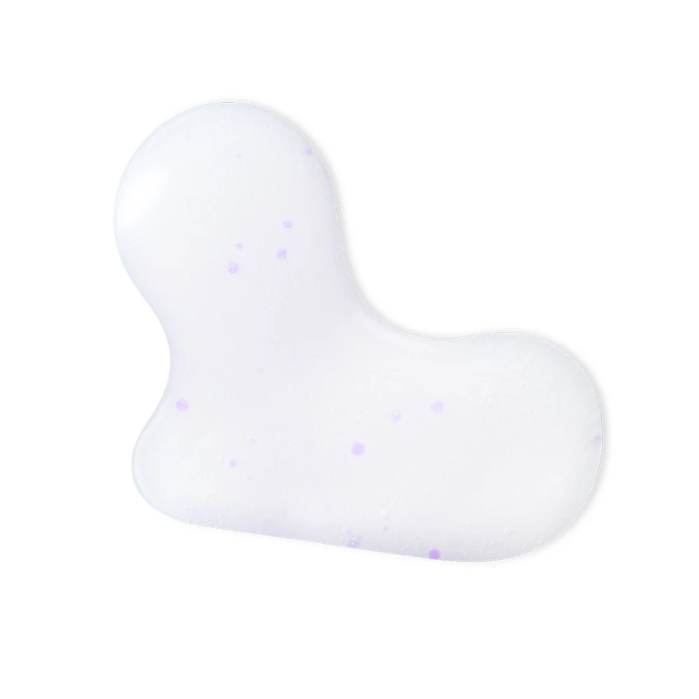 Bakuchiol Plumping Capsule Cream - Image 3
