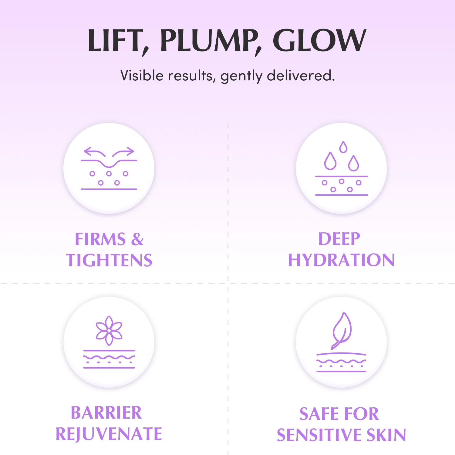 [Amazon] Bakuchiol Plumping Capsule Cream - Image 4