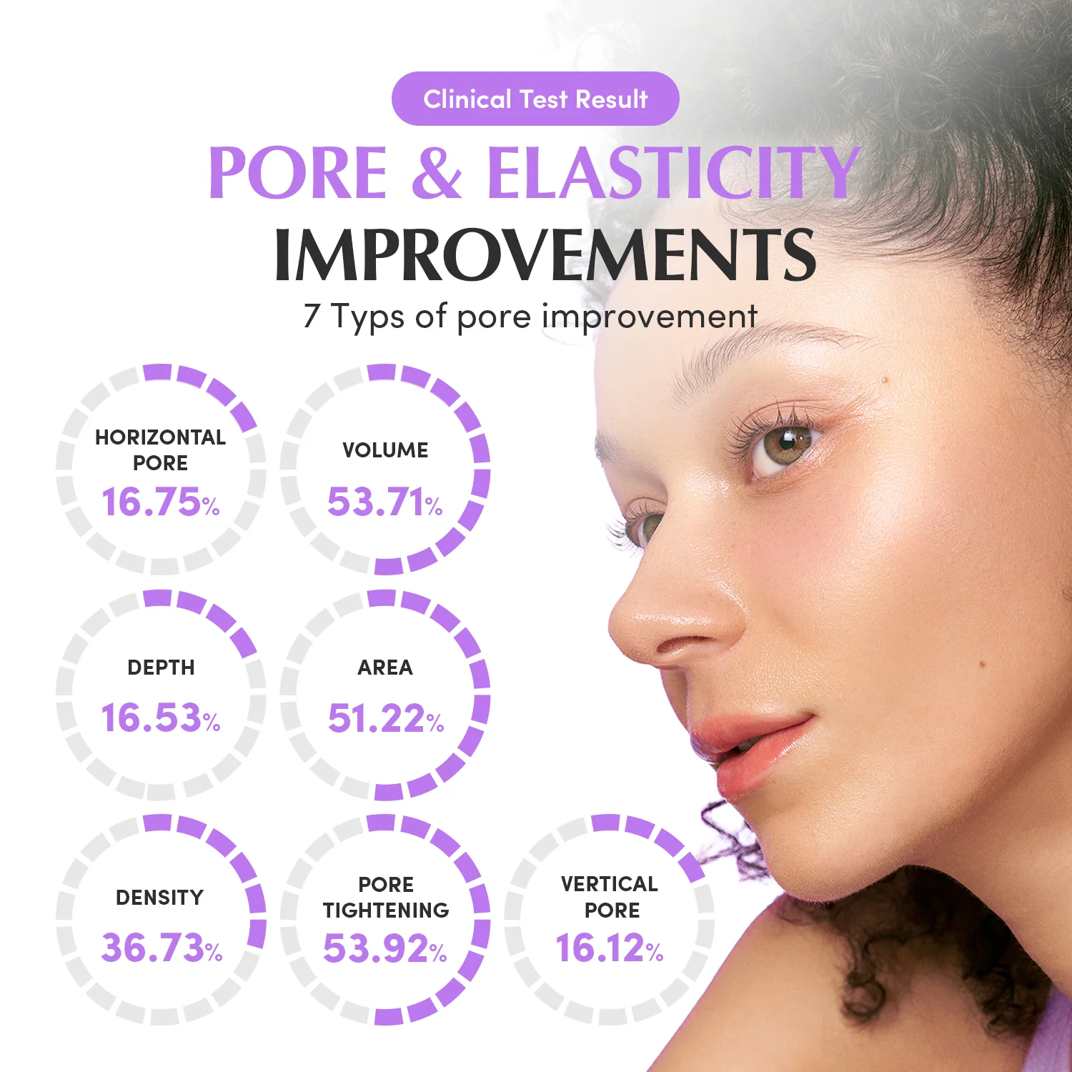 [Amazon] Bakuchiol Plumping Capsule Cream - Image 8