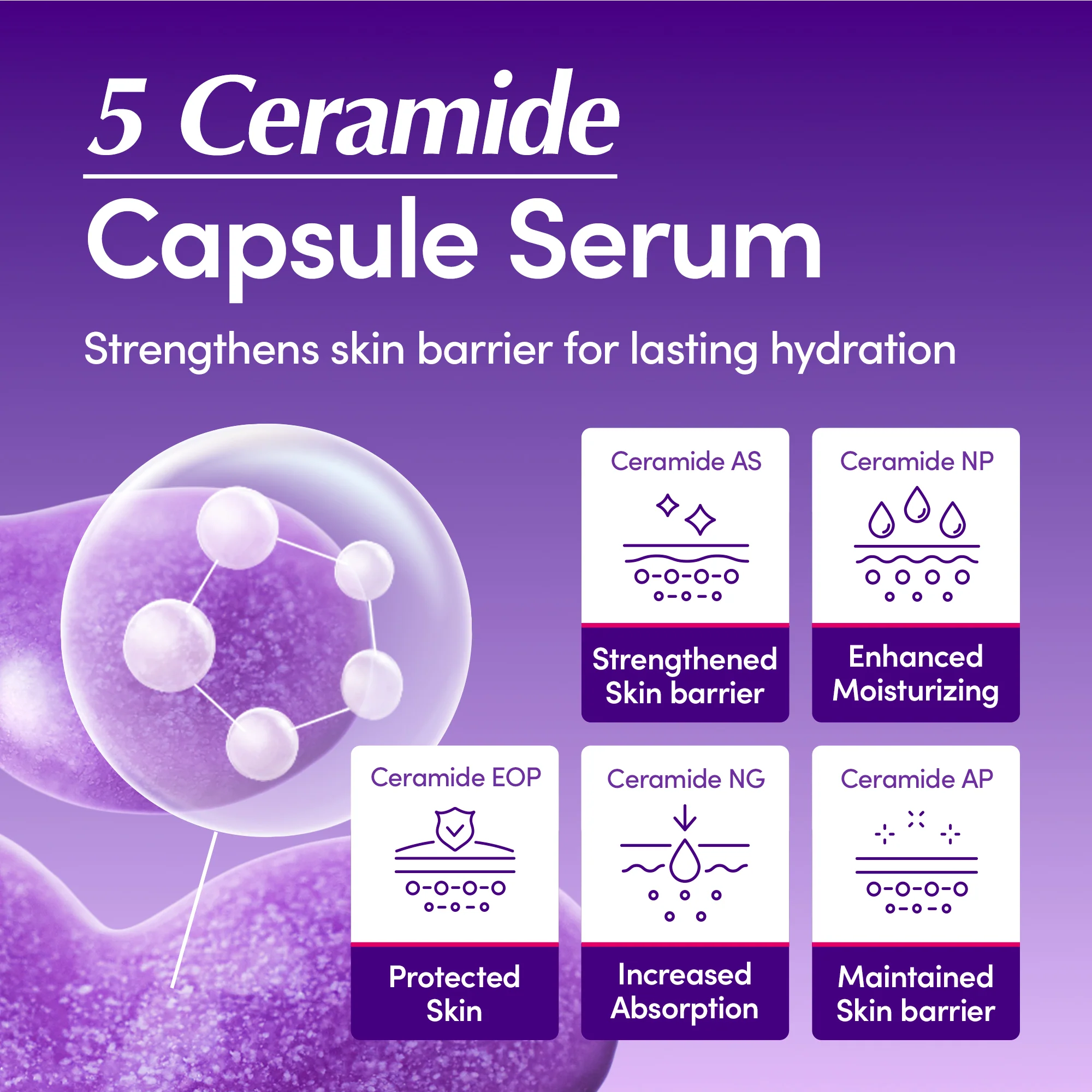 [Best Deal] Bakuchiol Plumping Serum - Image 4