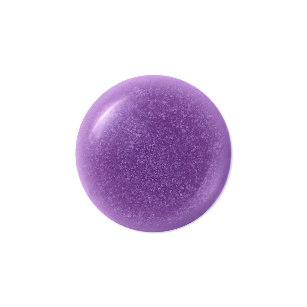 Bakuchiol Plumping Serum - Image 3