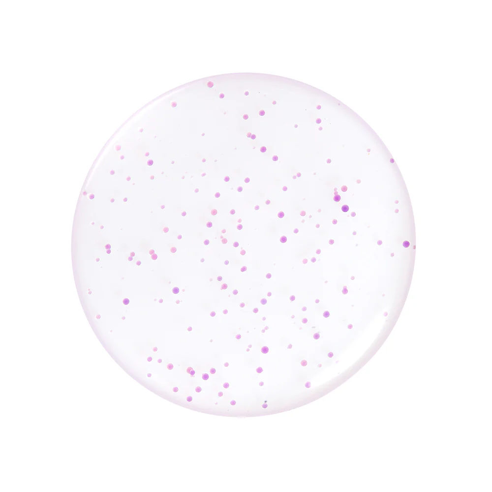 Bakuchiol Plumping Capsule Toner - Image 3