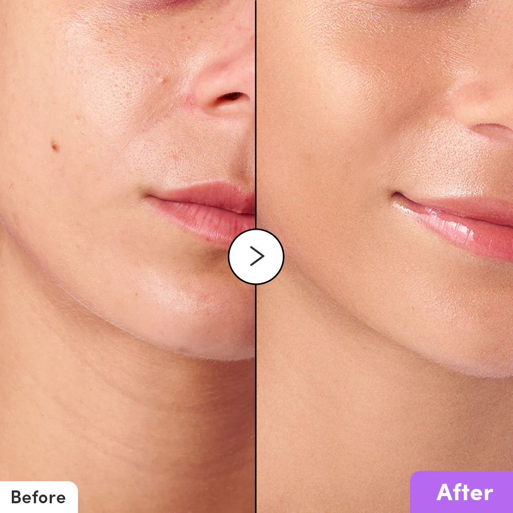 Bakuchiol Plumping Capsule Toner - Image 5