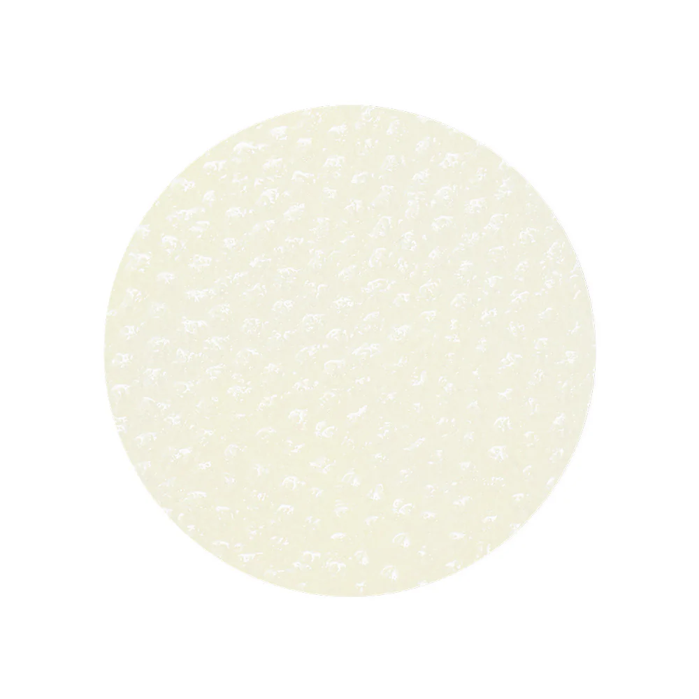 Collagen Glow Up Gel Toner Pads - Image 3