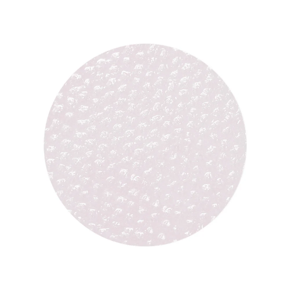 Collagen Pore-Tight Up Gel Toner Pads - Image 3