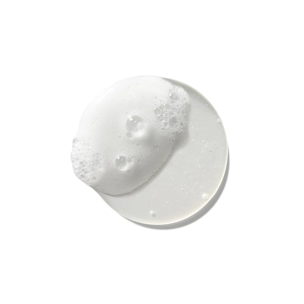 Daily Glow Cleanser - Image 3