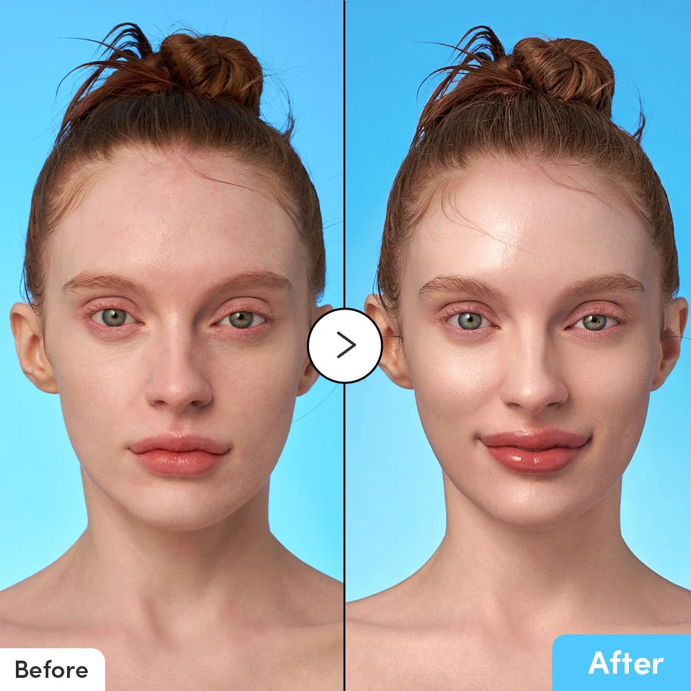Daily Glow Cleanser - Image 4