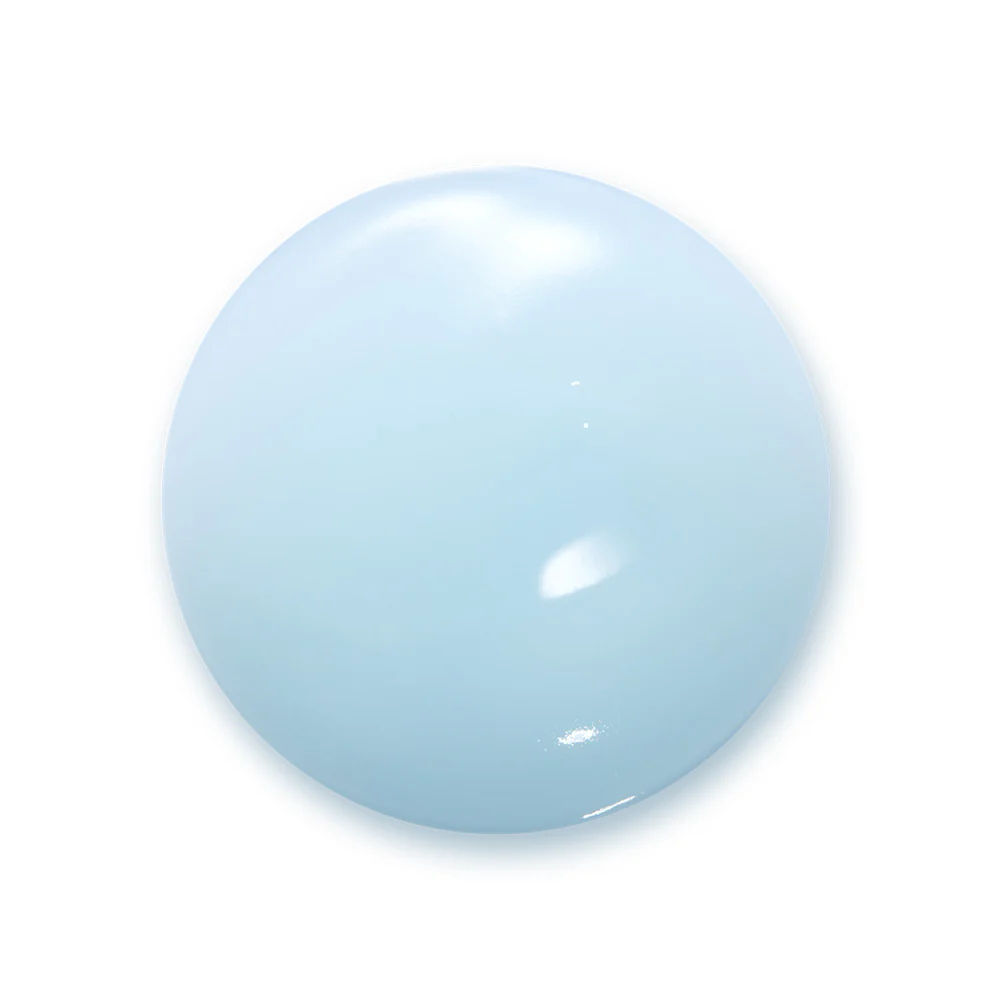 Hyaltoin Flooding Cream - Image 3