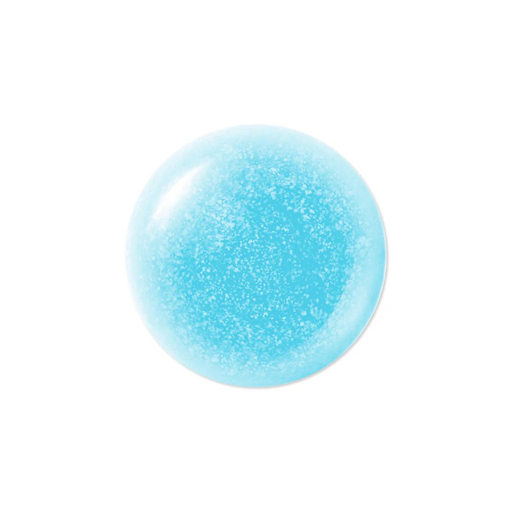 Hyaltoin Flooding Serum - Image 3
