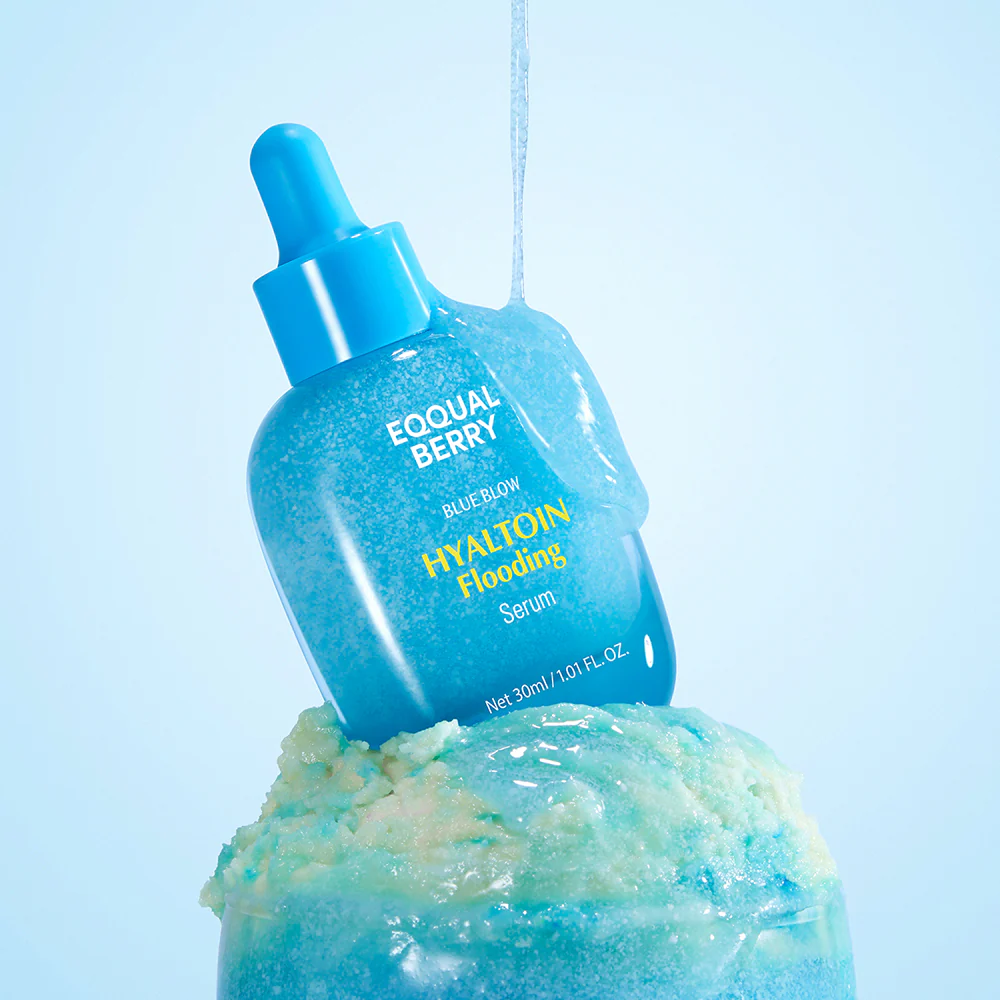 Hyaltoin Flooding Serum - Image 4