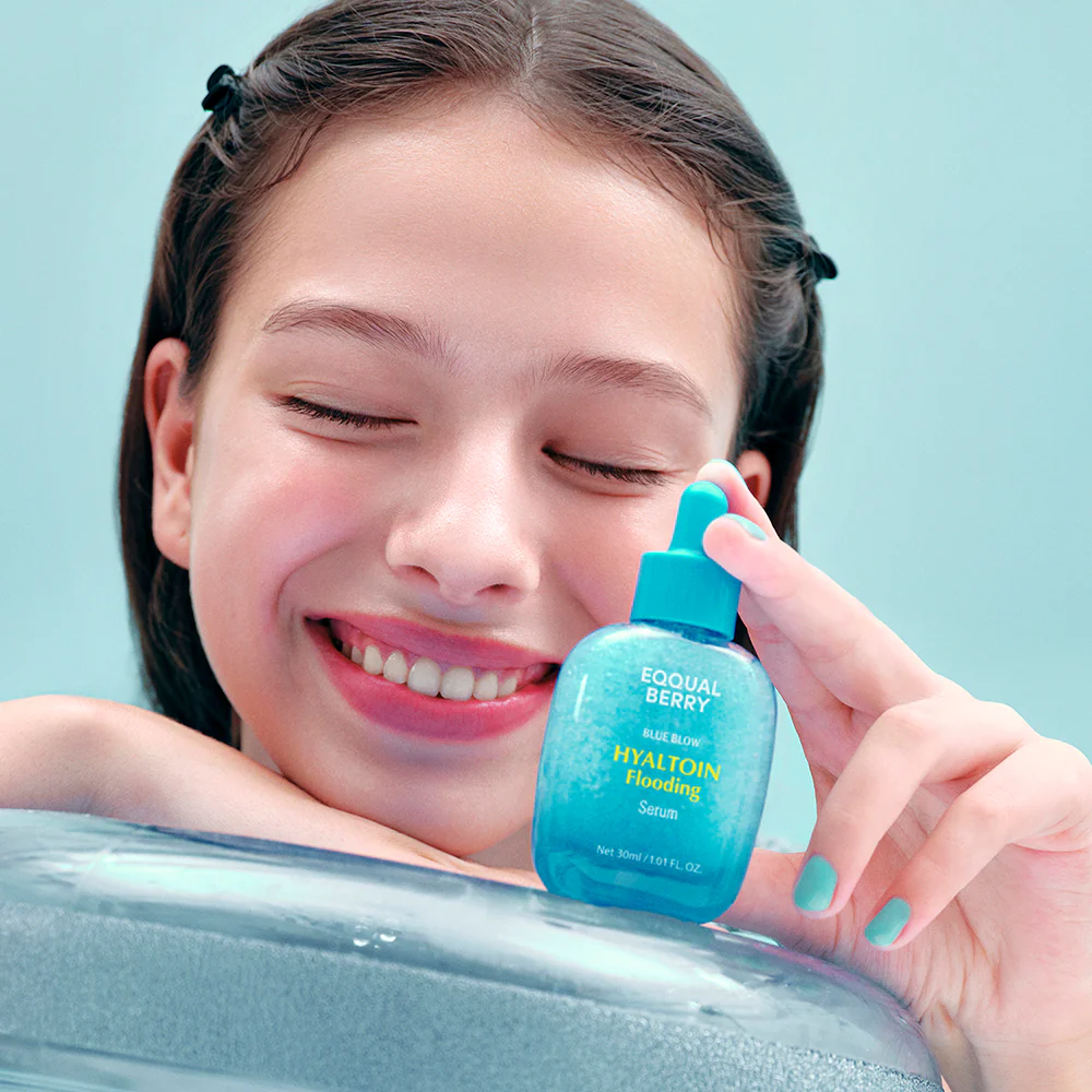 Hyaltoin Flooding Serum - Image 6