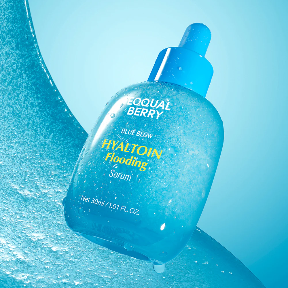 Hyaltoin Flooding Serum - Image 7