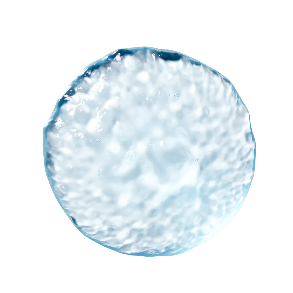 Hyaltoin Flooding Toner - Image 3