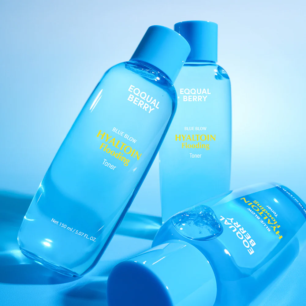 Hyaltoin Flooding Toner - Image 6