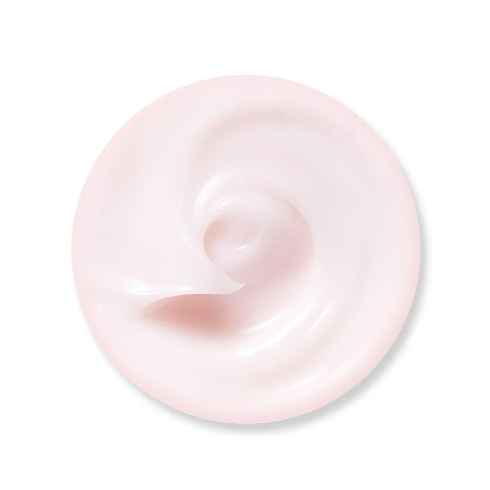 NAD+ Peptide Boosting Cream - Image 3