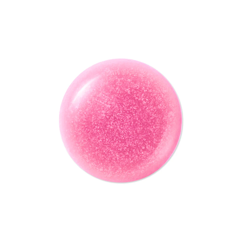 NAD+ Peptide Boosting Serum - Image 3