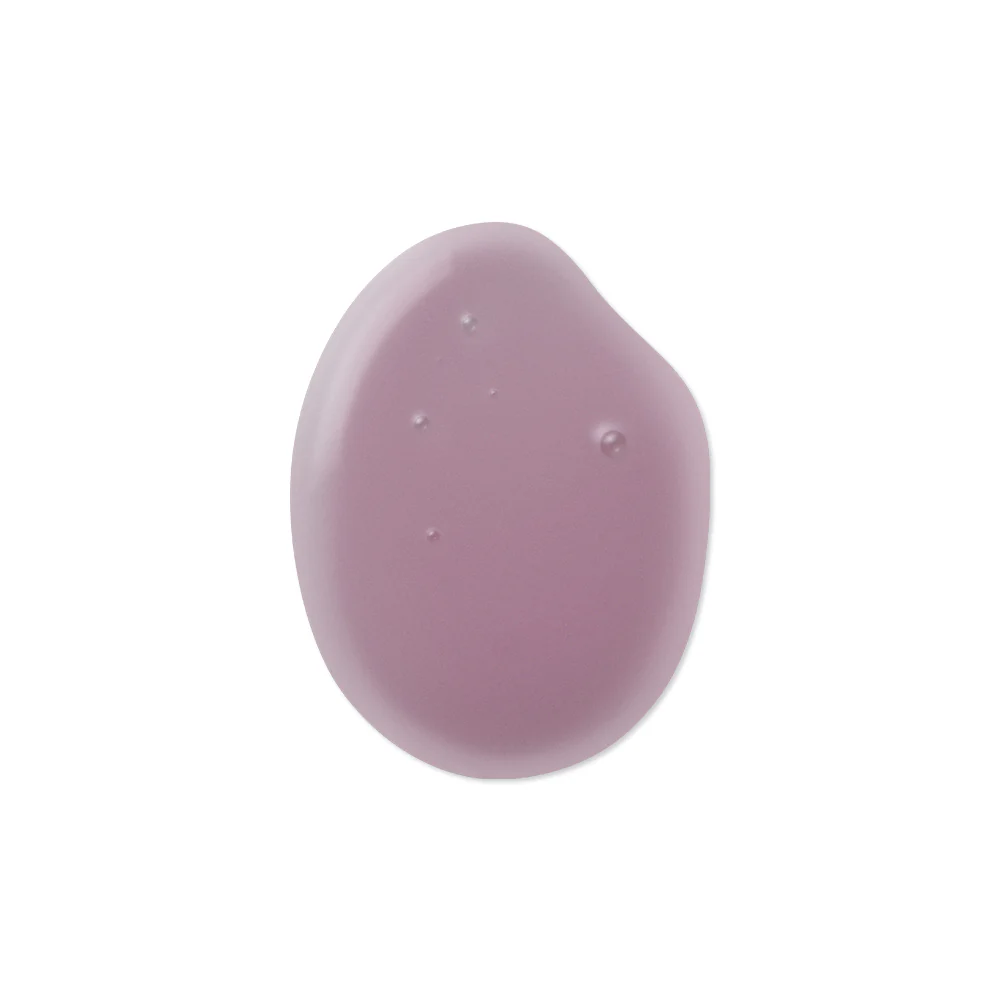 Purple PDRN Pore Minimizing Serum - Image 3
