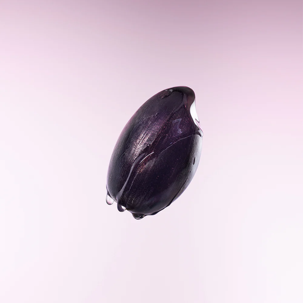 Purple PDRN Pore Minimizing Serum - Image 5