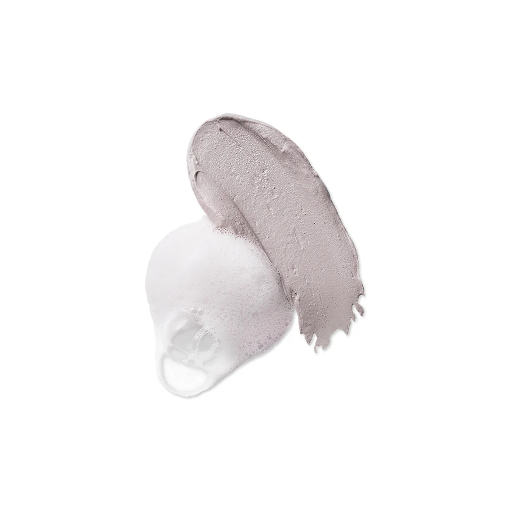 Purple Rice Pore Purifying Pack Cleanser - Image 3