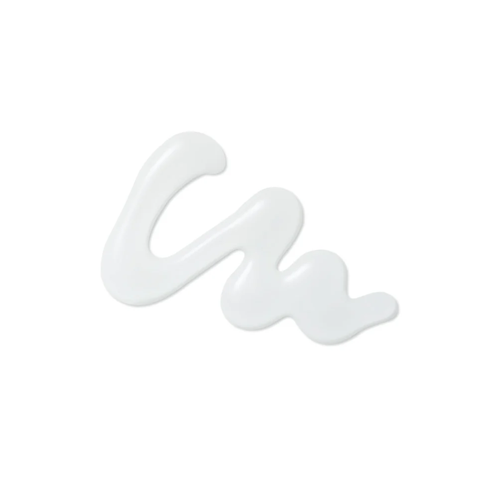 Swimming Pool Ampoule - Image 3