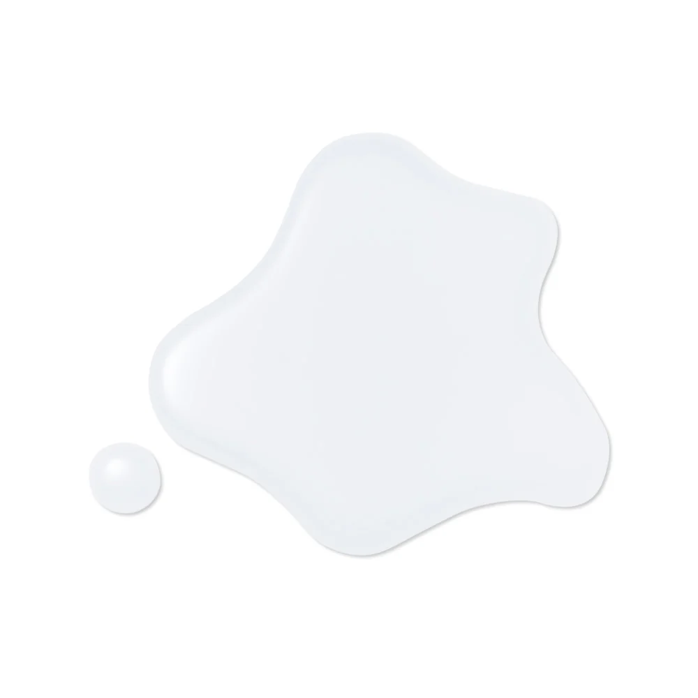 Swimming Pool Toner 300ml - Image 3