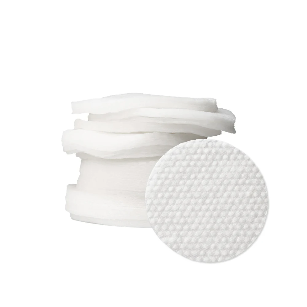 Swimming Pool Toner Pads - Image 3