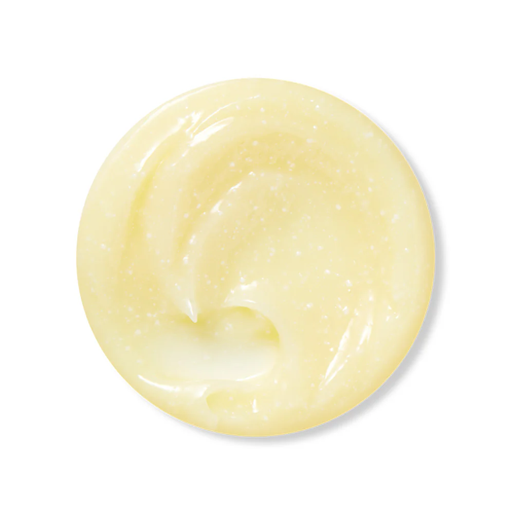Vitamin illuminating Cream 2pack - Image 4