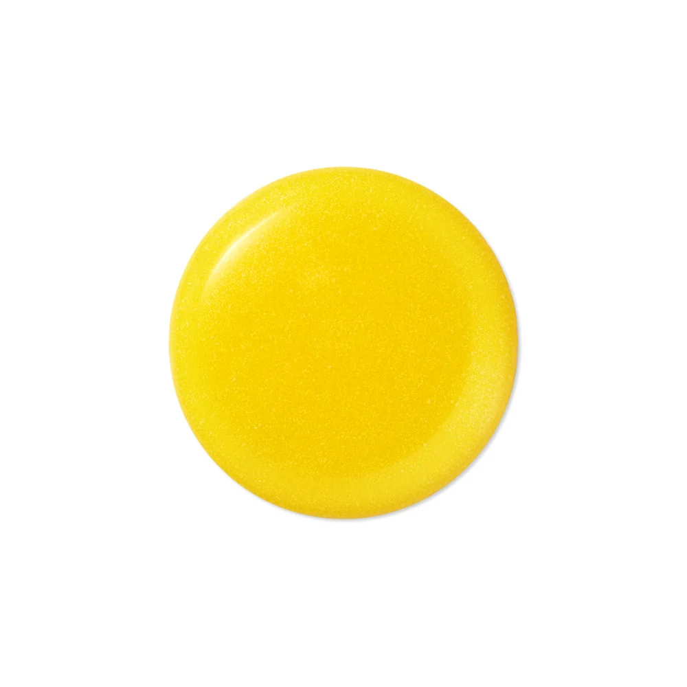 Vitamin illuminating Serum - Image 3