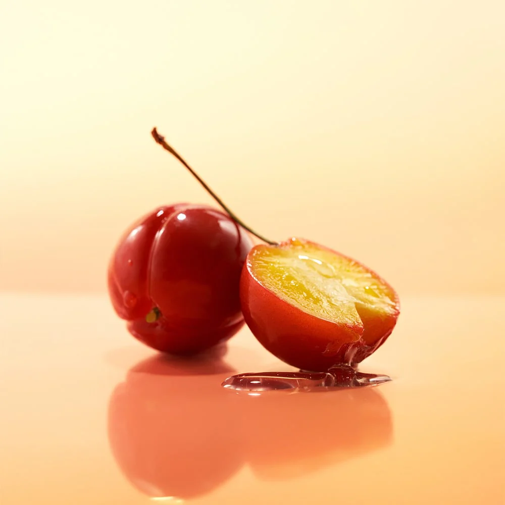 Vitamin illuminating Serum - Image 5